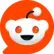 BURRITO BISON Reddit Logo