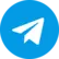 Share BURRITO BISON on Telegram