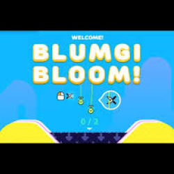 Blumgi Bloom